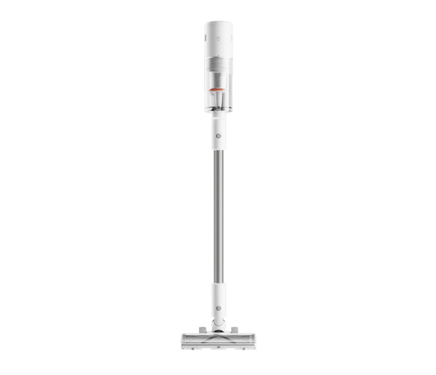 Xiaomi Mijia Vacuum Cleaner 4 - 1588371 - zdjęcie